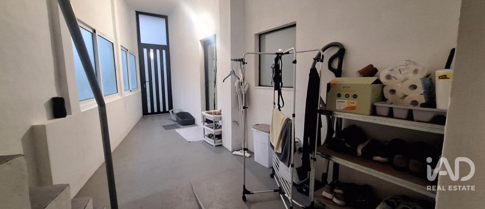 Maison T3 à Baguim do Monte (Rio Tinto) de 130 m²