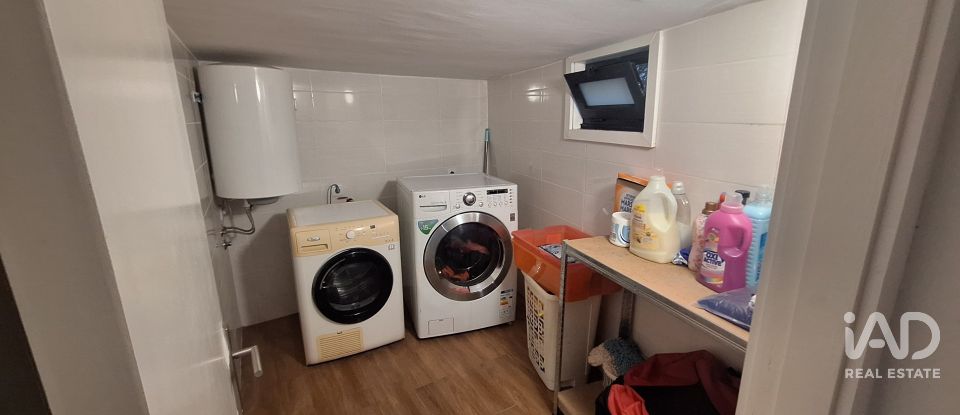 Maison T3 à Baguim do Monte (Rio Tinto) de 130 m²