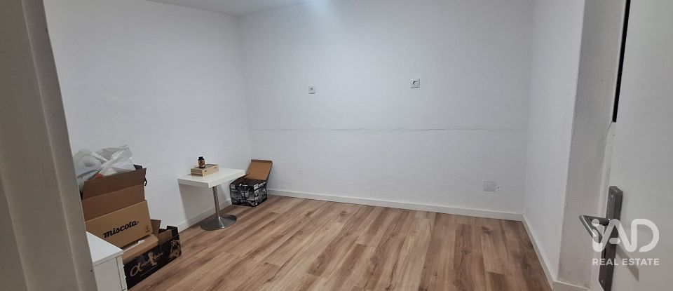 Maison T3 à Baguim do Monte (Rio Tinto) de 130 m²