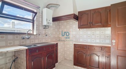 Appartement T2 à Lagos (São Sebastião e Santa Maria) de 62 m²