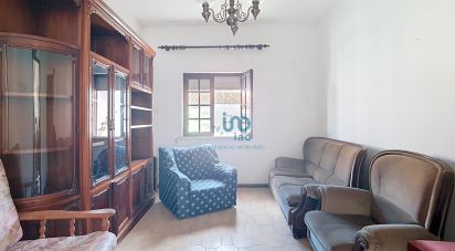 Appartement T2 à Lagos (São Sebastião e Santa Maria) de 62 m²