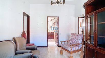 Appartement T2 à Lagos (São Sebastião e Santa Maria) de 62 m²