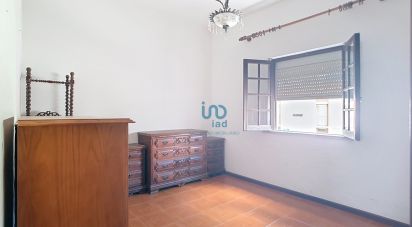 Appartement T2 à Lagos (São Sebastião e Santa Maria) de 62 m²