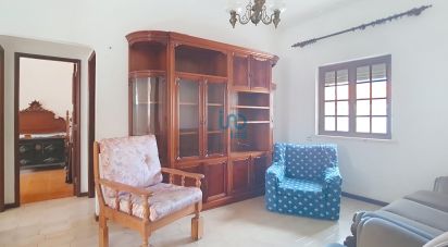 Appartement T2 à Lagos (São Sebastião e Santa Maria) de 62 m²