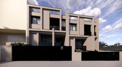 Appartement T3 à Viana do Castelo (Santa Maria Maior e Monserrate) e Meadela de 73 m²