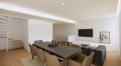 Appartement T3 à Viana do Castelo (Santa Maria Maior e Monserrate) e Meadela de 73 m²