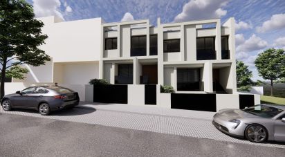 Appartement T2 à Viana do Castelo (Santa Maria Maior e Monserrate) e Meadela de 66 m²