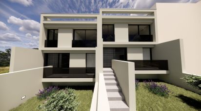 Appartement T2 à Viana do Castelo (Santa Maria Maior e Monserrate) e Meadela de 66 m²