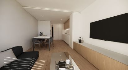 Appartement T2 à Viana do Castelo (Santa Maria Maior e Monserrate) e Meadela de 66 m²