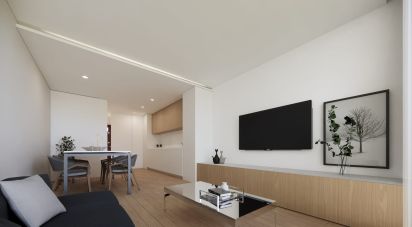 Appartement T2 à Viana do Castelo (Santa Maria Maior e Monserrate) e Meadela de 66 m²
