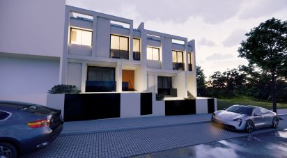 Appartement T2 à Viana do Castelo (Santa Maria Maior e Monserrate) e Meadela de 66 m²