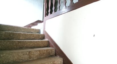 Maison T3 à Lagos Da Beira E Lajeosa de 105 m²