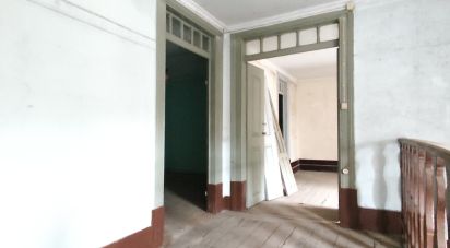 Maison T3 à Lagos Da Beira E Lajeosa de 105 m²