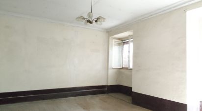 Maison T3 à Lagos Da Beira E Lajeosa de 105 m²