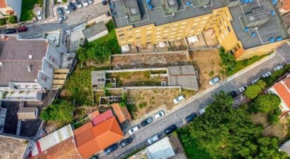 Terrain à bâtir à Gondomar (São Cosme), Valbom e Jovim de 1 303 m²