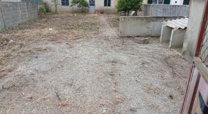 Terrain à bâtir à Bombarral e Vale Covo de 215 m²