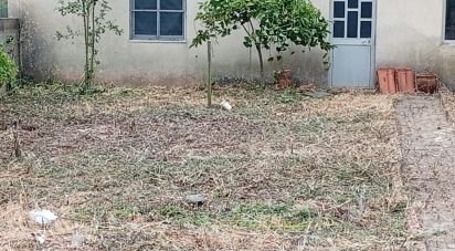 Terrain à bâtir à Bombarral e Vale Covo de 215 m²