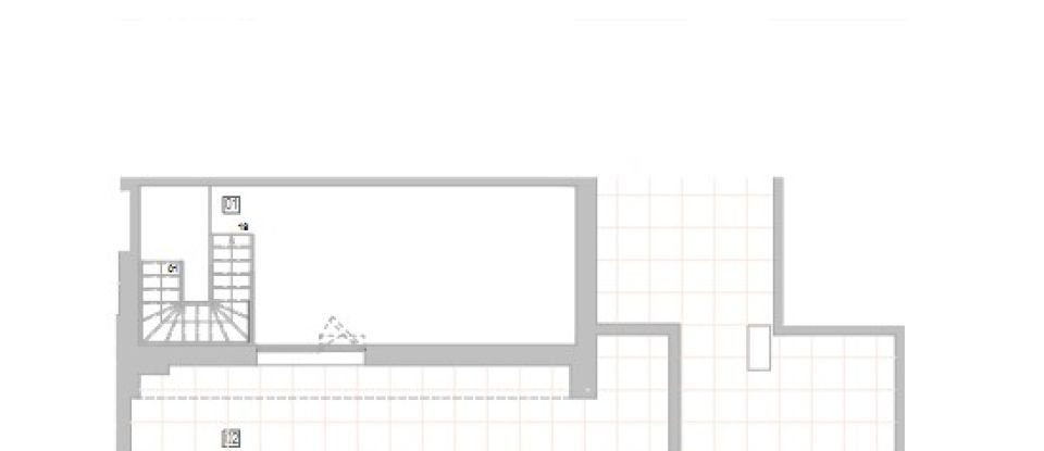 Appartement T2 à São Gonçalo De Lagos de 92 m²