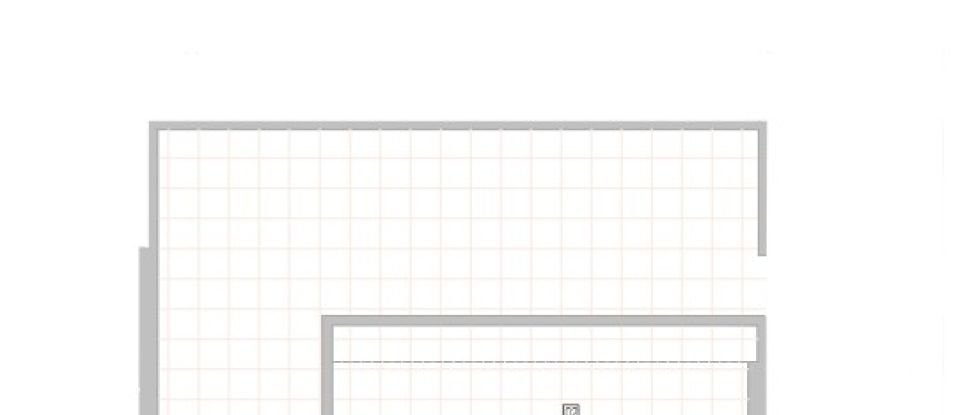 Apartment T2 in São Gonçalo De Lagos of 93 m²