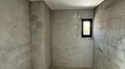 Maison T3 à Fregim de 216 m²