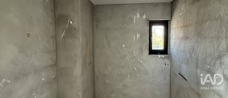 Maison T3 à Fregim de 216 m²