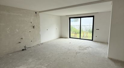 Maison T3 à Fregim de 216 m²
