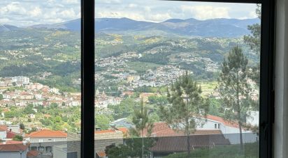 Maison T3 à Fregim de 216 m²