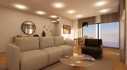 Maison T3 à Fregim de 216 m²