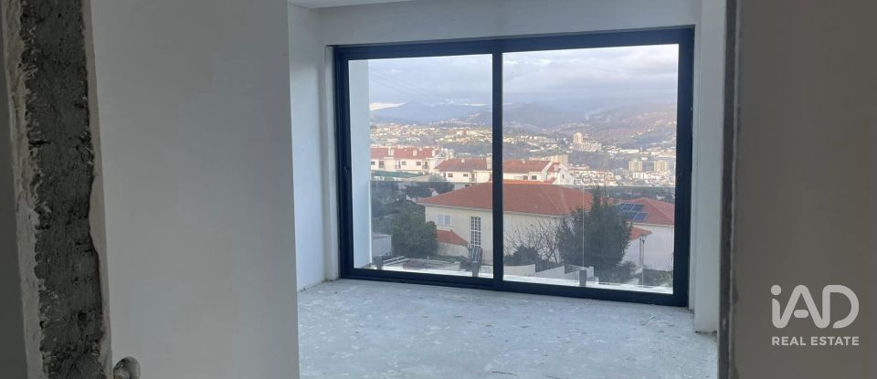 Maison T3 à Fregim de 216 m²