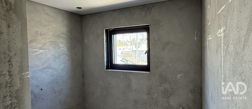 Maison T3 à Fregim de 216 m²