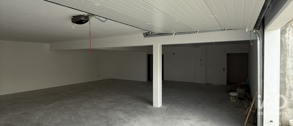 Maison T3 à Fregim de 216 m²