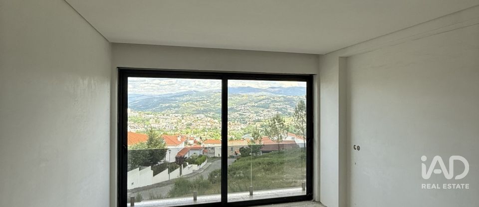 Maison T3 à Fregim de 216 m²