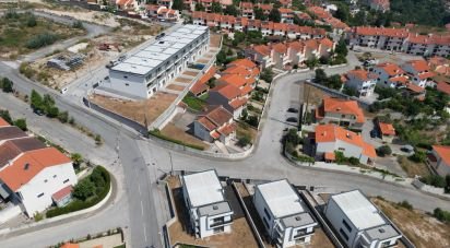 Maison T3 à Fregim de 216 m²