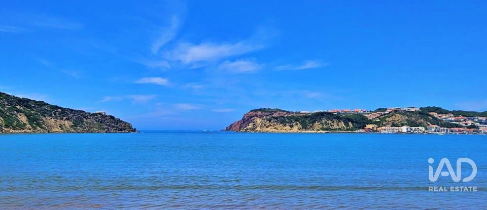 Terrain mixte à Caldas da Rainha - Nossa Senhora do Pópulo, Coto e São Gregório de 7 880 m²