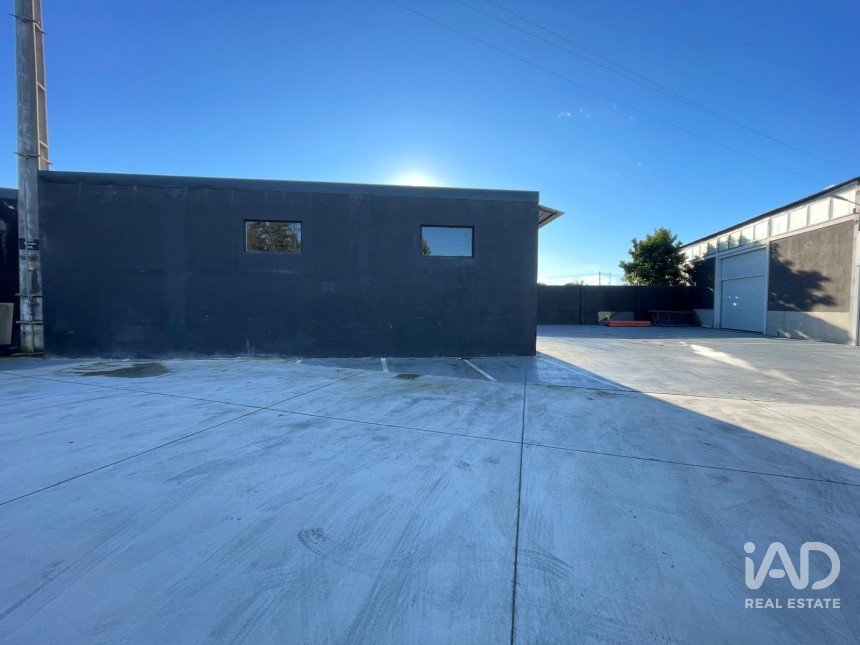 Shop / premises commercial in Manhente of 218 m²