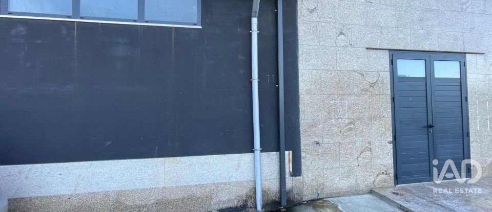 Shop / premises commercial in Manhente of 218 m²