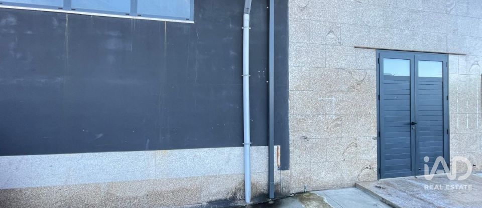 Shop / premises commercial in Manhente of 218 m²