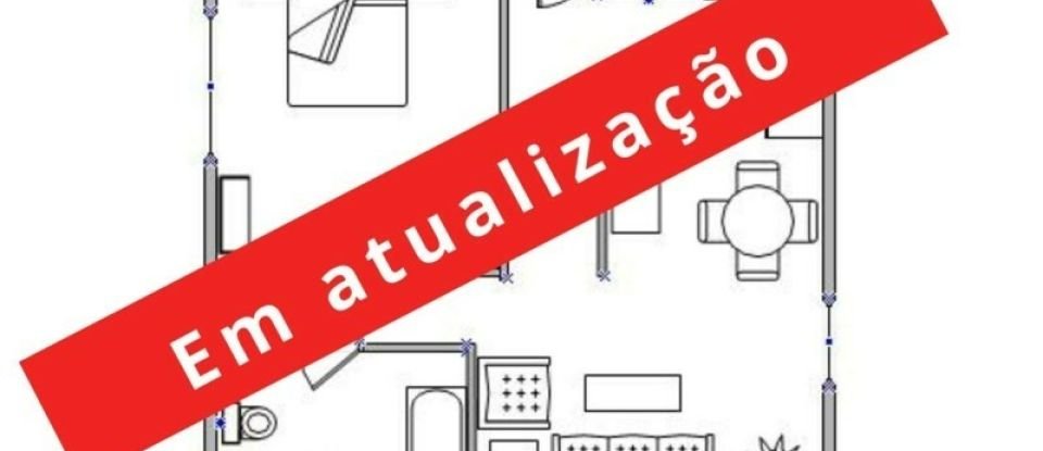 Shop / premises commercial in Manhente of 218 m²