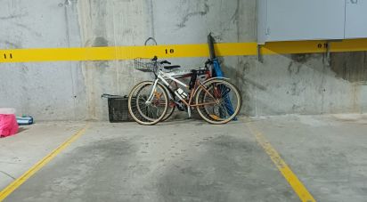 Parking à Tavira (Santa Maria e Santiago) de 15 m²