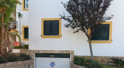 Parking à Tavira (Santa Maria e Santiago) de 15 m²
