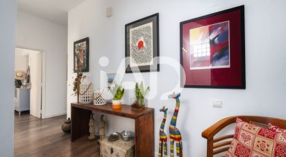 Appartement en maison T3 à Faro (Sé e São Pedro) de 196 m²