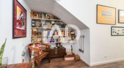 Appartement en maison T3 à Faro (Sé e São Pedro) de 196 m²