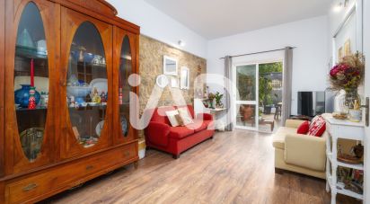 Appartement en maison T3 à Faro (Sé e São Pedro) de 196 m²