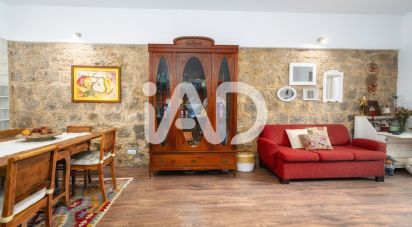 Appartement en maison T3 à Faro (Sé e São Pedro) de 196 m²