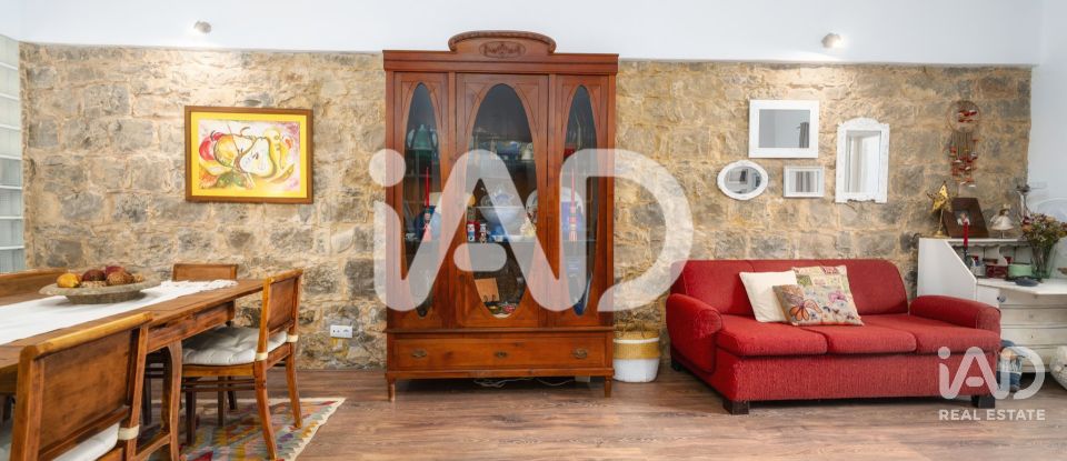 Appartement en maison T3 à Faro (Sé e São Pedro) de 196 m²