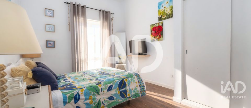 Appartement en maison T3 à Faro (Sé e São Pedro) de 196 m²