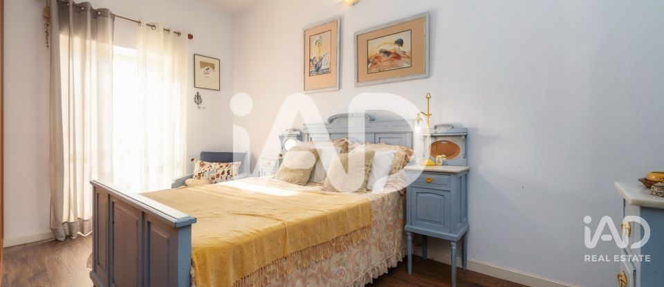 Appartement en maison T3 à Faro (Sé e São Pedro) de 196 m²