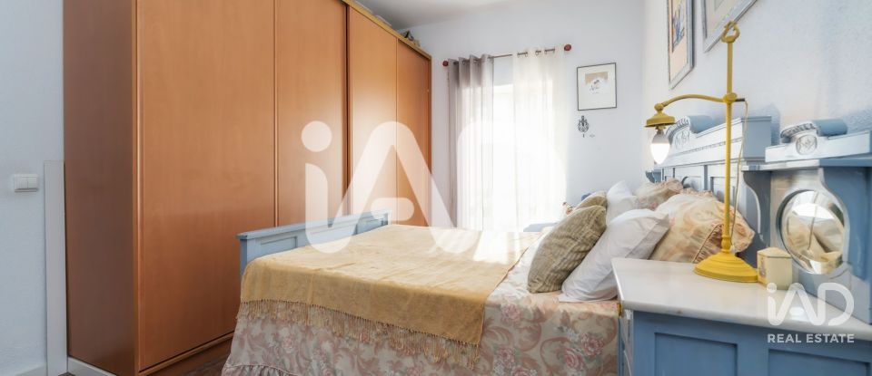 Appartement en maison T3 à Faro (Sé e São Pedro) de 196 m²