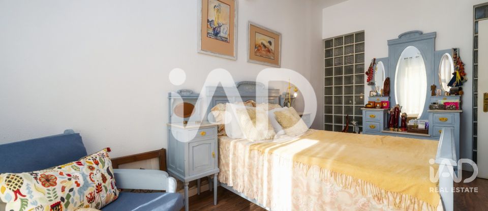 Appartement en maison T3 à Faro (Sé e São Pedro) de 196 m²