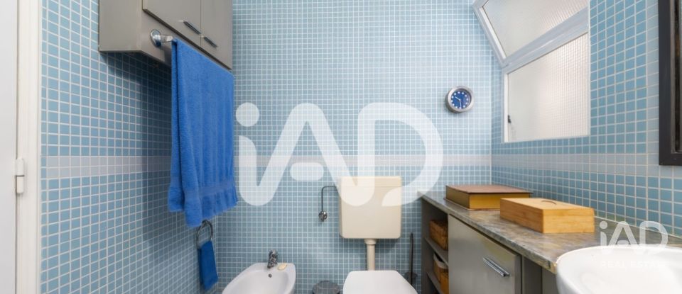 Appartement en maison T3 à Faro (Sé e São Pedro) de 196 m²